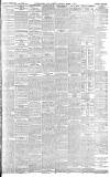 Daily Gazette for Middlesbrough Saturday 05 March 1898 Page 3