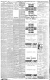 Daily Gazette for Middlesbrough Saturday 05 March 1898 Page 4