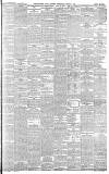 Daily Gazette for Middlesbrough Wednesday 09 March 1898 Page 3