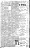 Daily Gazette for Middlesbrough Wednesday 09 March 1898 Page 4