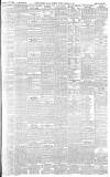 Daily Gazette for Middlesbrough Friday 11 March 1898 Page 3