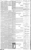 Daily Gazette for Middlesbrough Friday 11 March 1898 Page 4