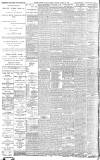 Daily Gazette for Middlesbrough Friday 25 March 1898 Page 2