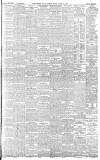 Daily Gazette for Middlesbrough Friday 25 March 1898 Page 3