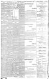 Daily Gazette for Middlesbrough Friday 25 March 1898 Page 4