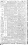 Daily Gazette for Middlesbrough Tuesday 29 March 1898 Page 2