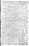 Daily Gazette for Middlesbrough Tuesday 29 March 1898 Page 3