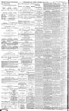 Daily Gazette for Middlesbrough Wednesday 25 May 1898 Page 2