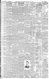 Daily Gazette for Middlesbrough Wednesday 25 May 1898 Page 3
