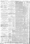 Daily Gazette for Middlesbrough Friday 27 May 1898 Page 2