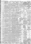 Daily Gazette for Middlesbrough Friday 27 May 1898 Page 3