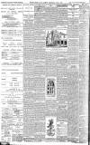 Daily Gazette for Middlesbrough Wednesday 01 June 1898 Page 2