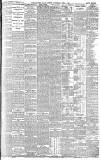 Daily Gazette for Middlesbrough Wednesday 01 June 1898 Page 3
