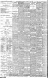 Daily Gazette for Middlesbrough Thursday 02 June 1898 Page 2