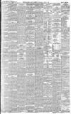 Daily Gazette for Middlesbrough Thursday 02 June 1898 Page 3