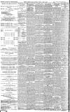 Daily Gazette for Middlesbrough Friday 03 June 1898 Page 2