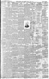 Daily Gazette for Middlesbrough Friday 03 June 1898 Page 3