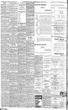 Daily Gazette for Middlesbrough Friday 03 June 1898 Page 4