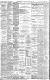 Daily Gazette for Middlesbrough Saturday 04 June 1898 Page 2