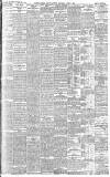 Daily Gazette for Middlesbrough Saturday 04 June 1898 Page 3