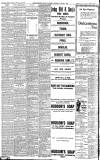 Daily Gazette for Middlesbrough Saturday 04 June 1898 Page 4