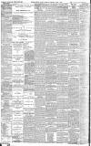 Daily Gazette for Middlesbrough Tuesday 07 June 1898 Page 2
