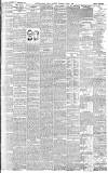 Daily Gazette for Middlesbrough Tuesday 07 June 1898 Page 3