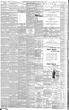 Daily Gazette for Middlesbrough Tuesday 07 June 1898 Page 4