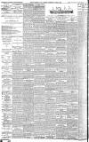 Daily Gazette for Middlesbrough Thursday 09 June 1898 Page 2