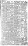 Daily Gazette for Middlesbrough Thursday 09 June 1898 Page 3