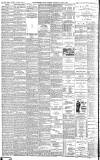 Daily Gazette for Middlesbrough Thursday 09 June 1898 Page 4