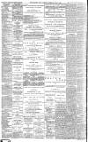 Daily Gazette for Middlesbrough Saturday 11 June 1898 Page 2