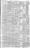 Daily Gazette for Middlesbrough Saturday 11 June 1898 Page 3