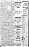 Daily Gazette for Middlesbrough Saturday 11 June 1898 Page 4