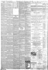 Daily Gazette for Middlesbrough Monday 13 June 1898 Page 4