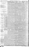 Daily Gazette for Middlesbrough Tuesday 14 June 1898 Page 2