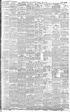 Daily Gazette for Middlesbrough Tuesday 14 June 1898 Page 3