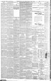 Daily Gazette for Middlesbrough Tuesday 14 June 1898 Page 4