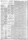 Daily Gazette for Middlesbrough Saturday 25 June 1898 Page 2