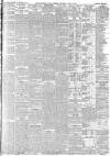 Daily Gazette for Middlesbrough Saturday 25 June 1898 Page 3