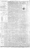 Daily Gazette for Middlesbrough Friday 01 July 1898 Page 2