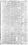 Daily Gazette for Middlesbrough Friday 01 July 1898 Page 3