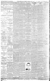 Daily Gazette for Middlesbrough Saturday 02 July 1898 Page 2