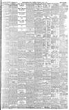 Daily Gazette for Middlesbrough Saturday 02 July 1898 Page 3