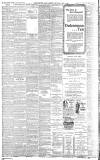 Daily Gazette for Middlesbrough Saturday 02 July 1898 Page 4