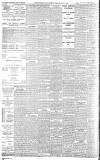 Daily Gazette for Middlesbrough Monday 04 July 1898 Page 2