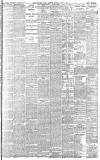 Daily Gazette for Middlesbrough Monday 04 July 1898 Page 3