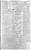 Daily Gazette for Middlesbrough Tuesday 05 July 1898 Page 3