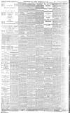 Daily Gazette for Middlesbrough Wednesday 06 July 1898 Page 2