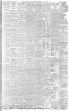 Daily Gazette for Middlesbrough Wednesday 06 July 1898 Page 3